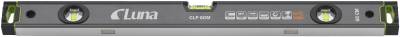 LUNA VATTENPASS CLP 60M
