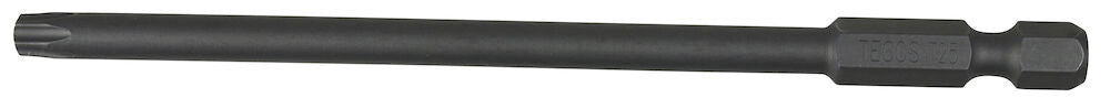 WURTH BITS 1/4" TX20 LÄNGD=150MM