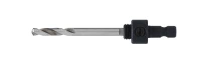 LUNA HÅLLARE L1 6.35X89MM