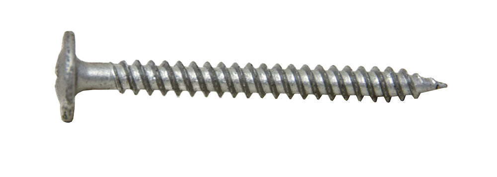WURTH MONTAGESKRUV-PH2-UTV-4,2X25