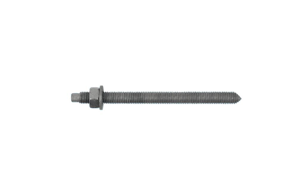 WURTH ANKARSTÅNG-FZV-35-M12X160