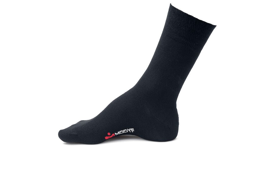WURTH STRUMPA MODYF BAMBU 39-42