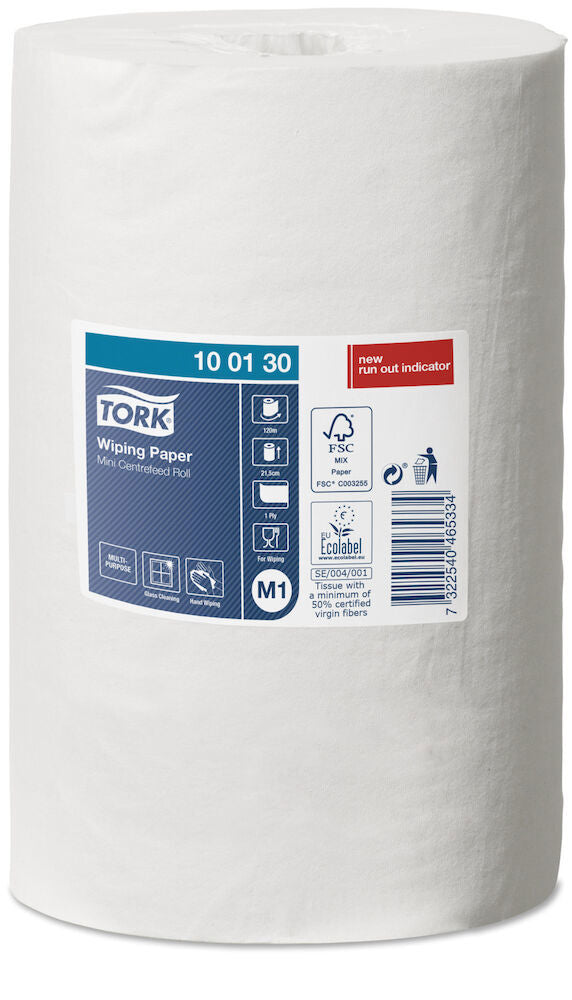 WURTH TORK ADVANCED 415 MINI