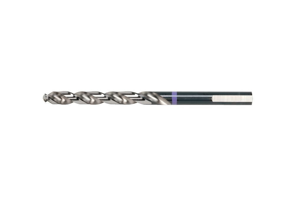 WURTH SPIRALBORR MFD SPEED 2,5 MM