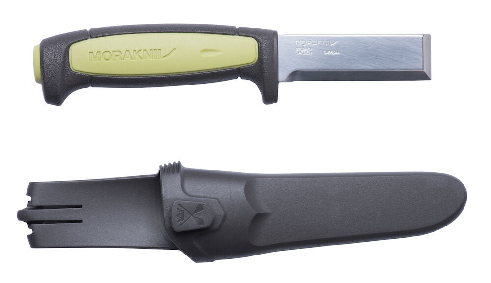 WURTH MORAKNIV STÄM