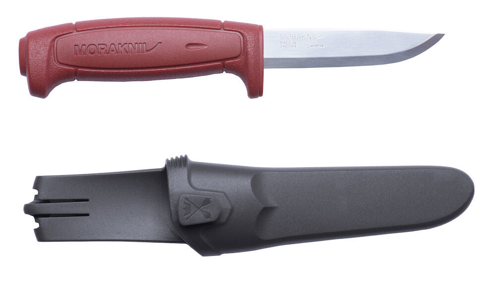 WURTH MORAKNIV BASIC 511