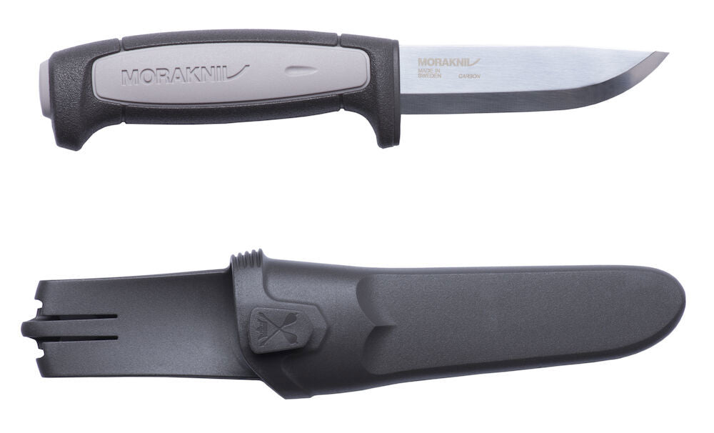WURTH MORAKNIV ROBUST