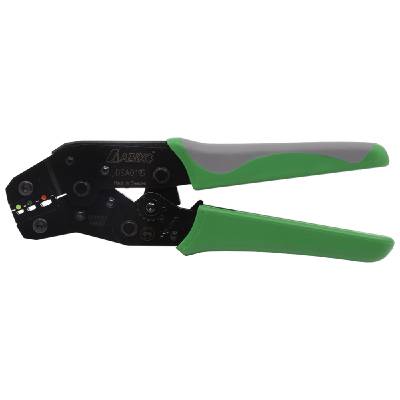 ABIKO  KRIMPTÅNG DSA-0115