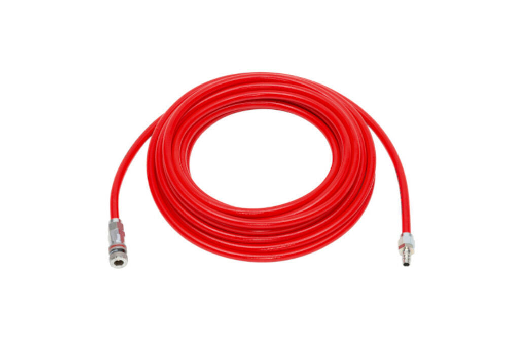 WURTH SLANGPAKET 8,0MM 10M