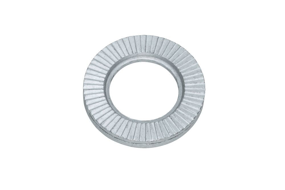 WURTH WSH-WDGELOK-(ZFSHL)-HLK-24