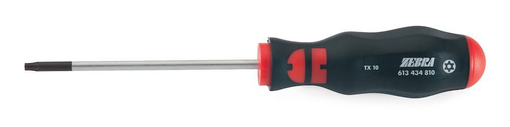 WURTH TX MEJSEL TX30 ZEBRA