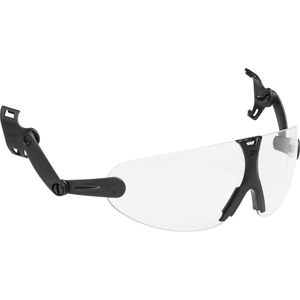 WURTH SKYDDSGLASÖGON V9C KLARA
