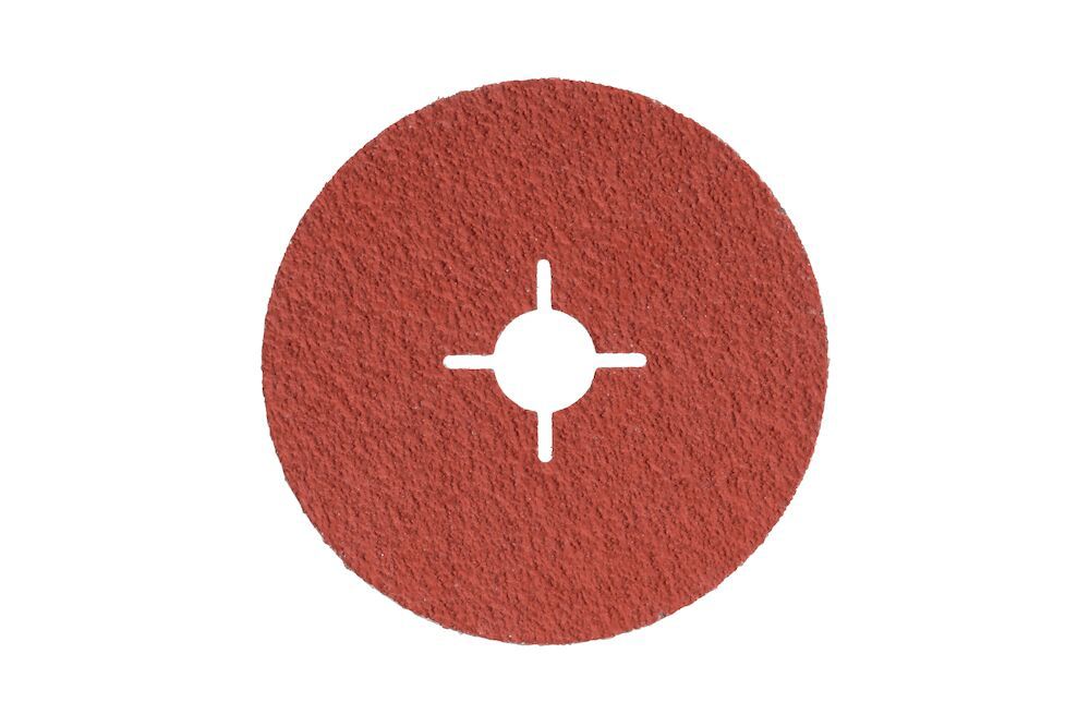 WURTH FBRDISC-CG-G36+-D125X22,23MM
