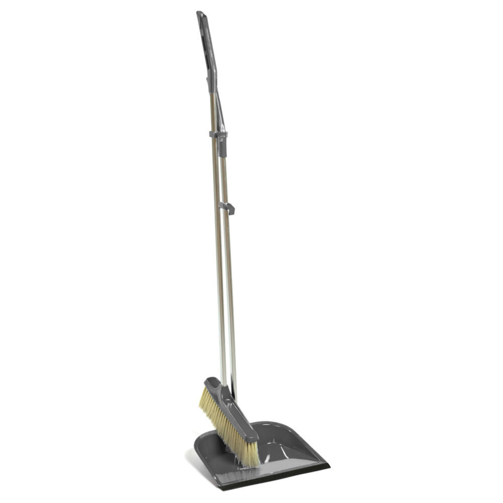 WURTH SOPSET METALL