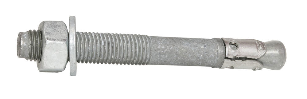 WURTH EXP-W-FAZ/SH-65-85-M12X160