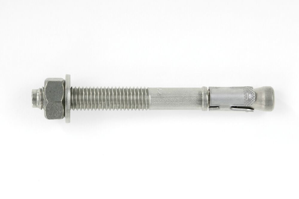 WURTH ANC-W-FAZ/A4-A4-15-35-M16X135