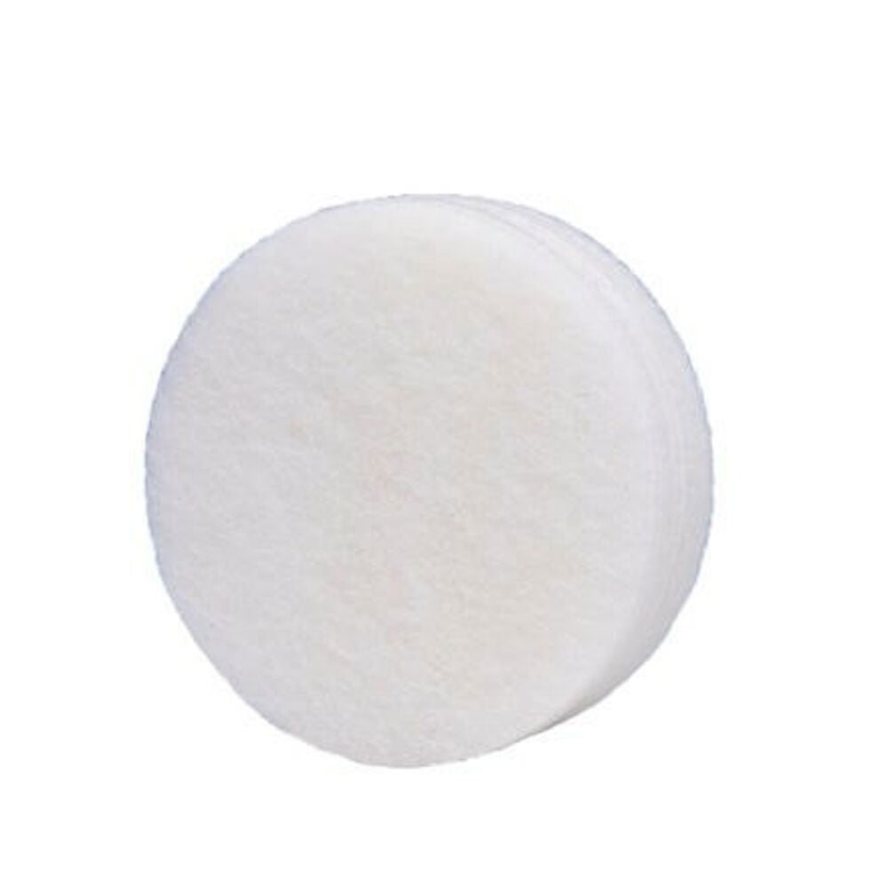 WURTH FÖRFILTER 221 SUNDSTRÖMS 5-P