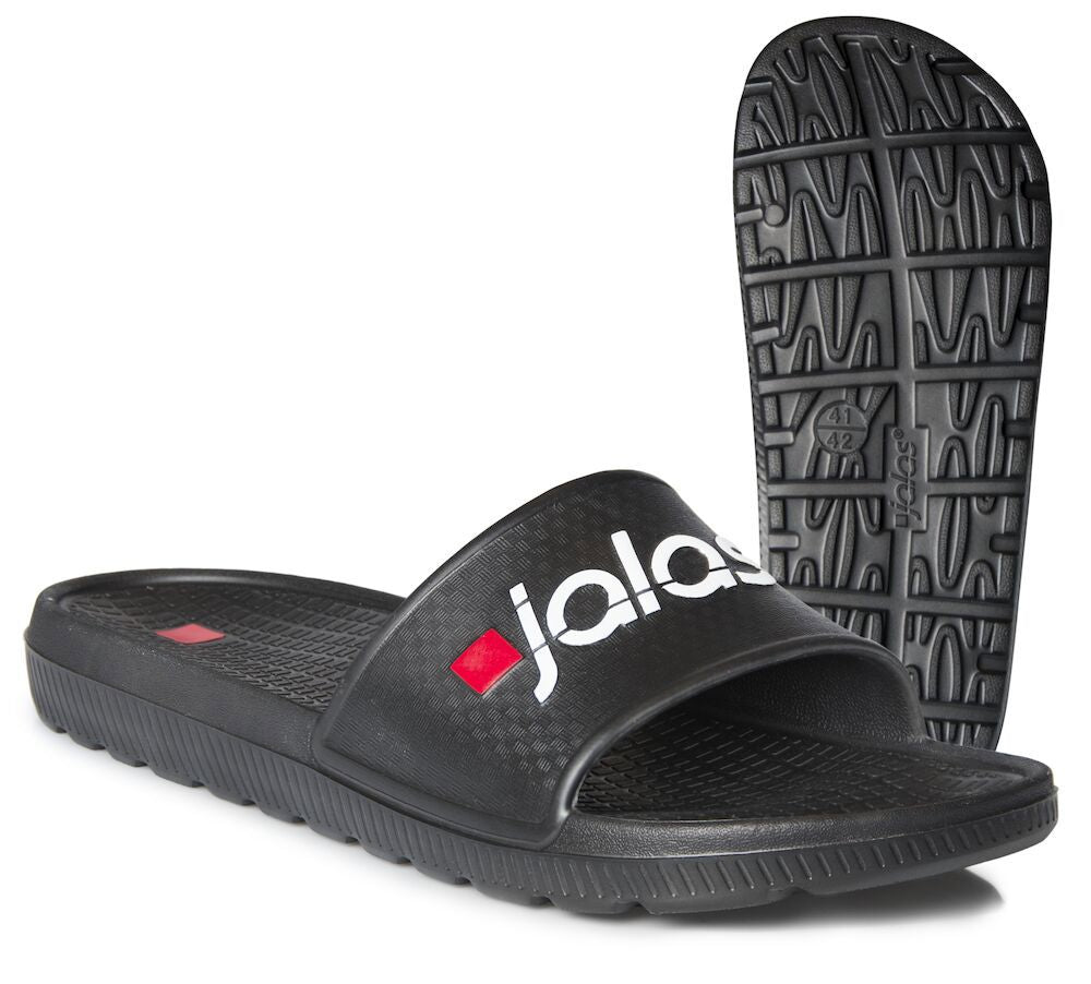 WURTH BADTOFFEL JALAS 8020 STL 41-42