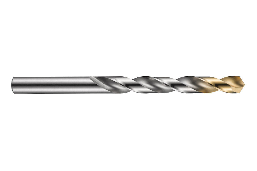 WURTH SPIRALBORR A002 SB-2PACK 3.0