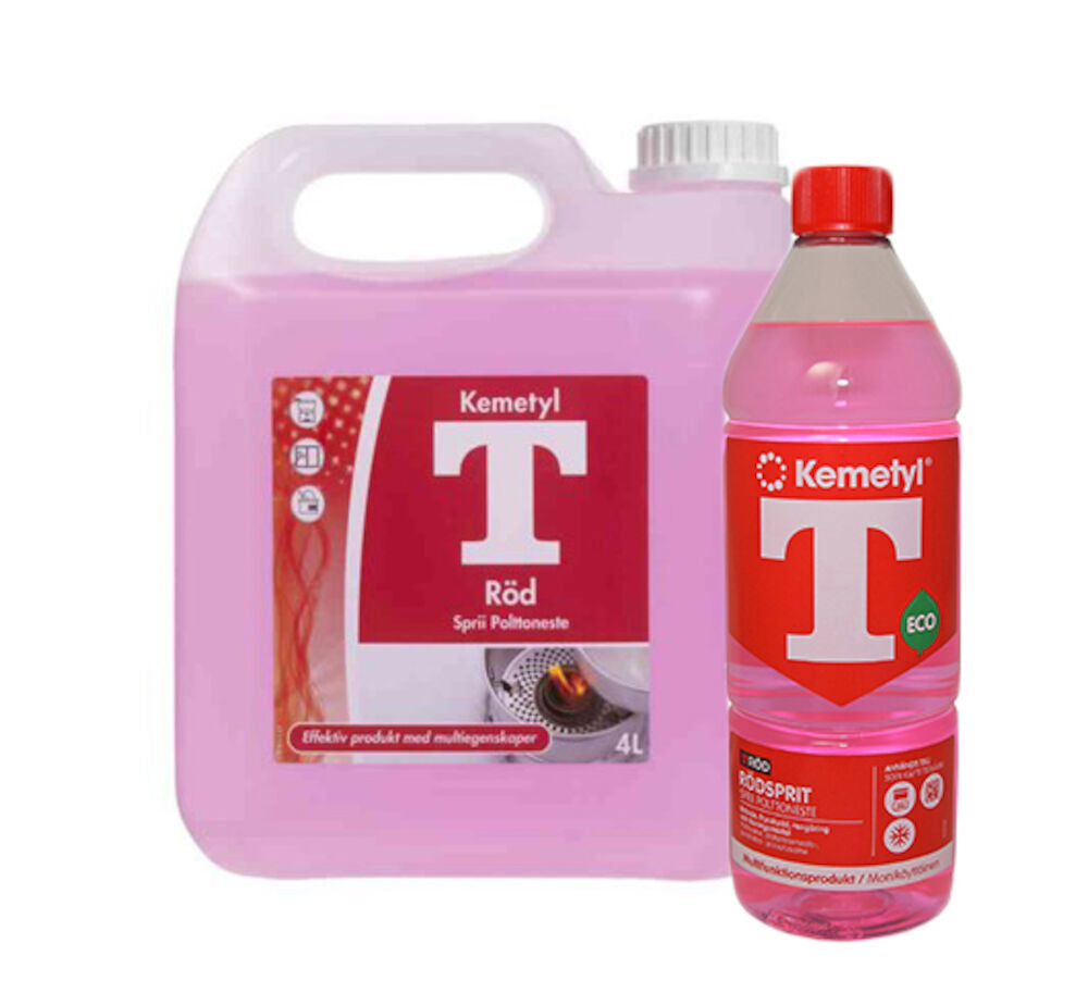 WURTH T-RÖD 1 L