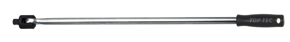 WURTH DRAGSKAFT-600MM-1/2"