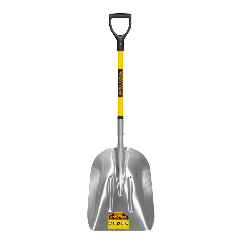 WURTH SKYFFEL KORT ALU-GLASFIB