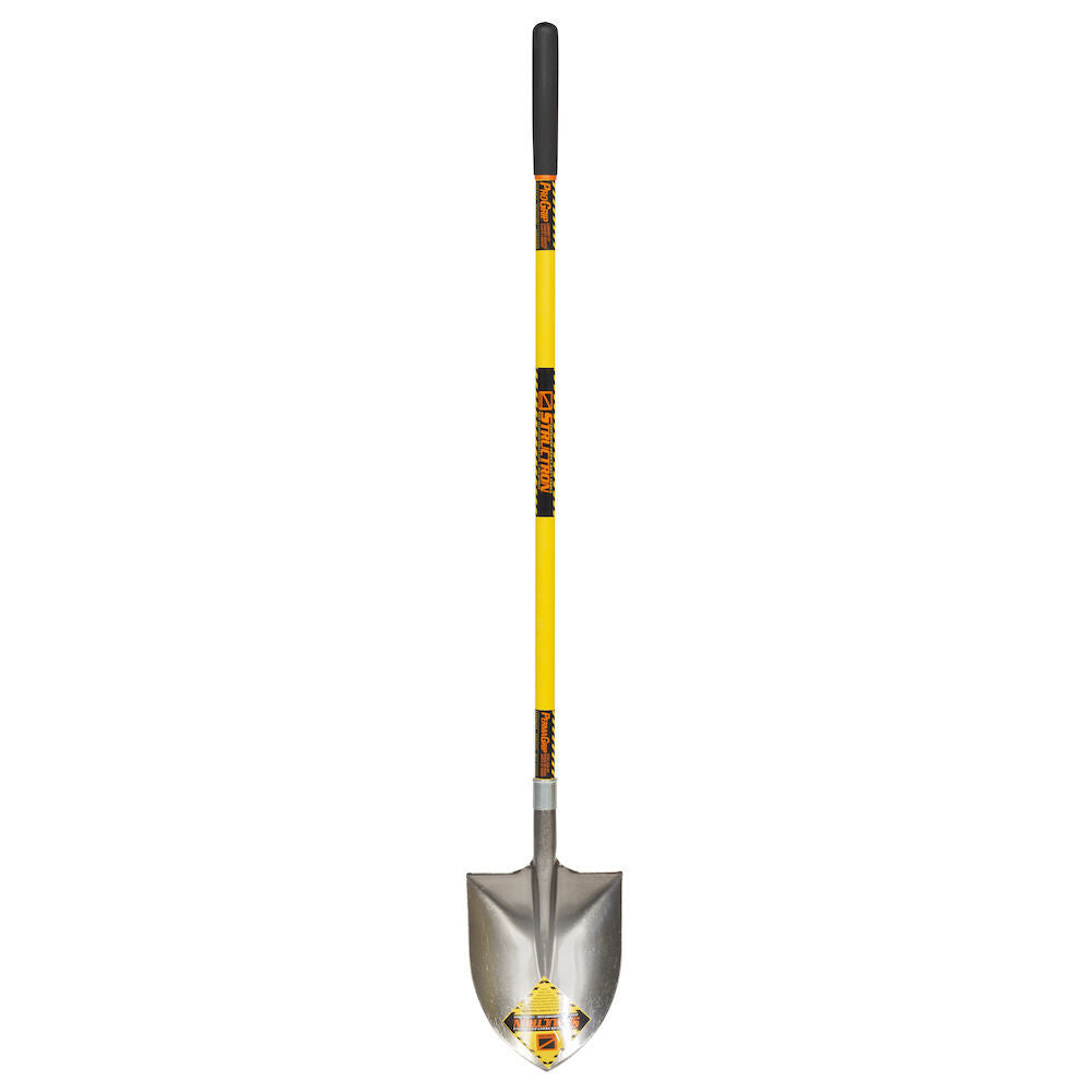 WURTH SPADE LÅNG GLASFIBER S700