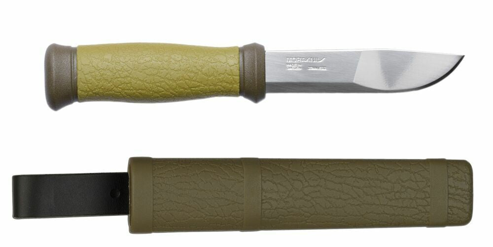WURTH MORAKNIV 2000 CLASSIC