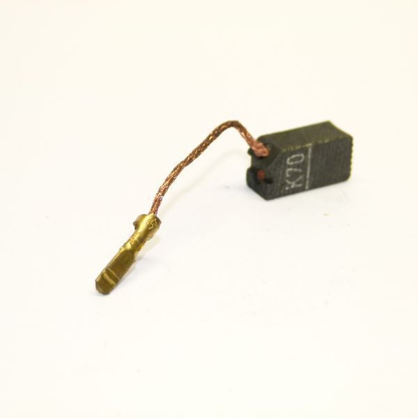 Kol Reservdel Flex K70 L26F12, 6.3x8x15.2 mm