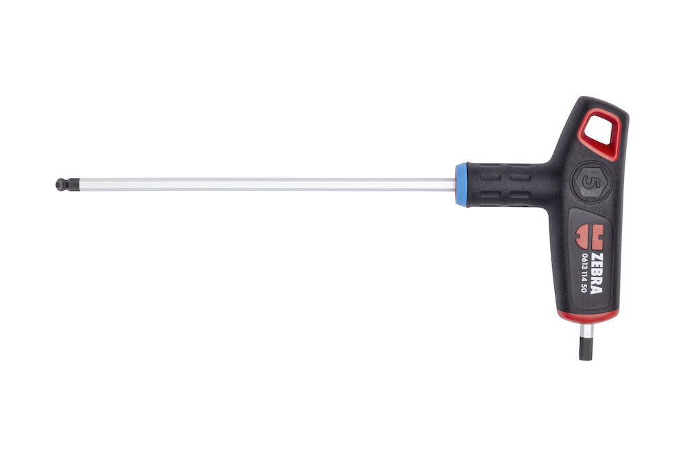 WURTH T-HTAG INSEX  5MM  150MM KULA