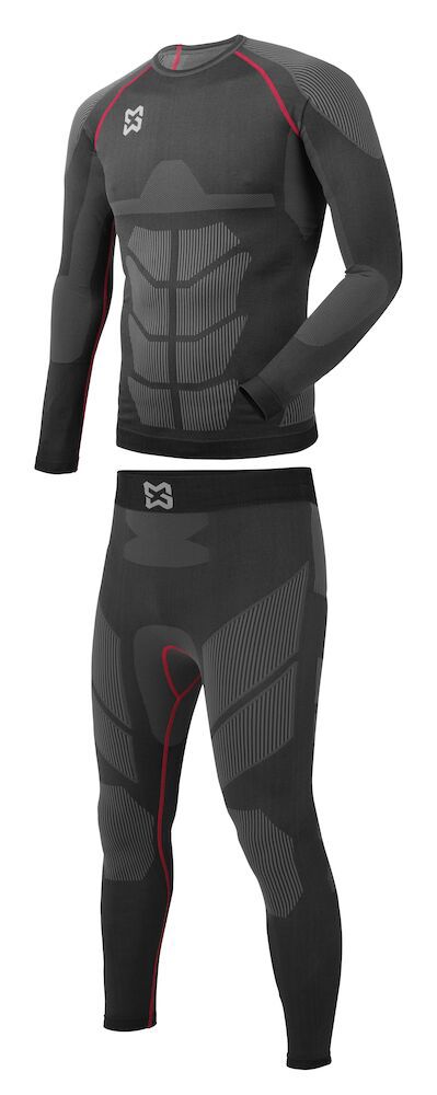 WURTH UNDERSTÄLL SET BASIC SV XXL