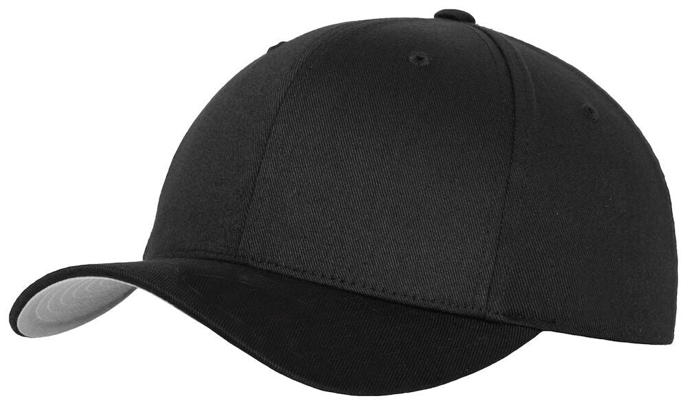 WURTH KEPS X-FINITY STRETCH SV S/M