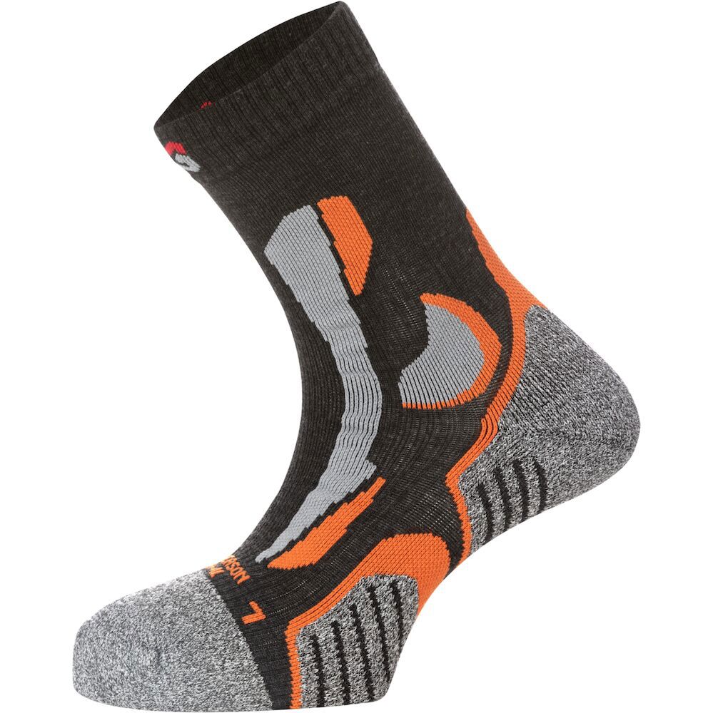 WURTH STRUMPA ALL SEASON 39-41