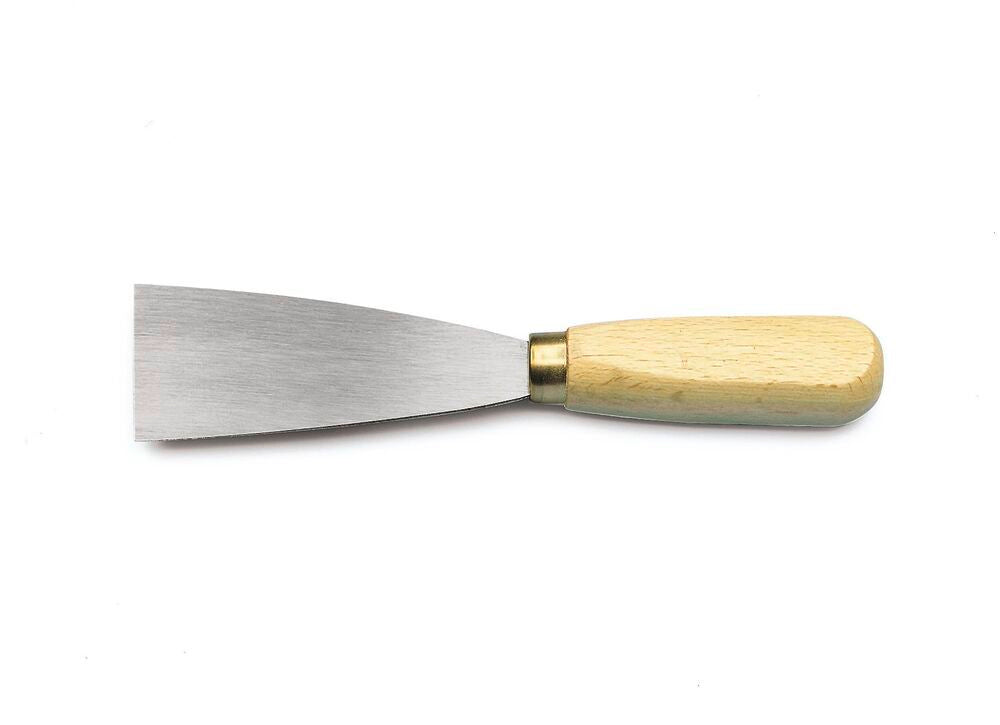 WURTH SPACKEL                 120 MM