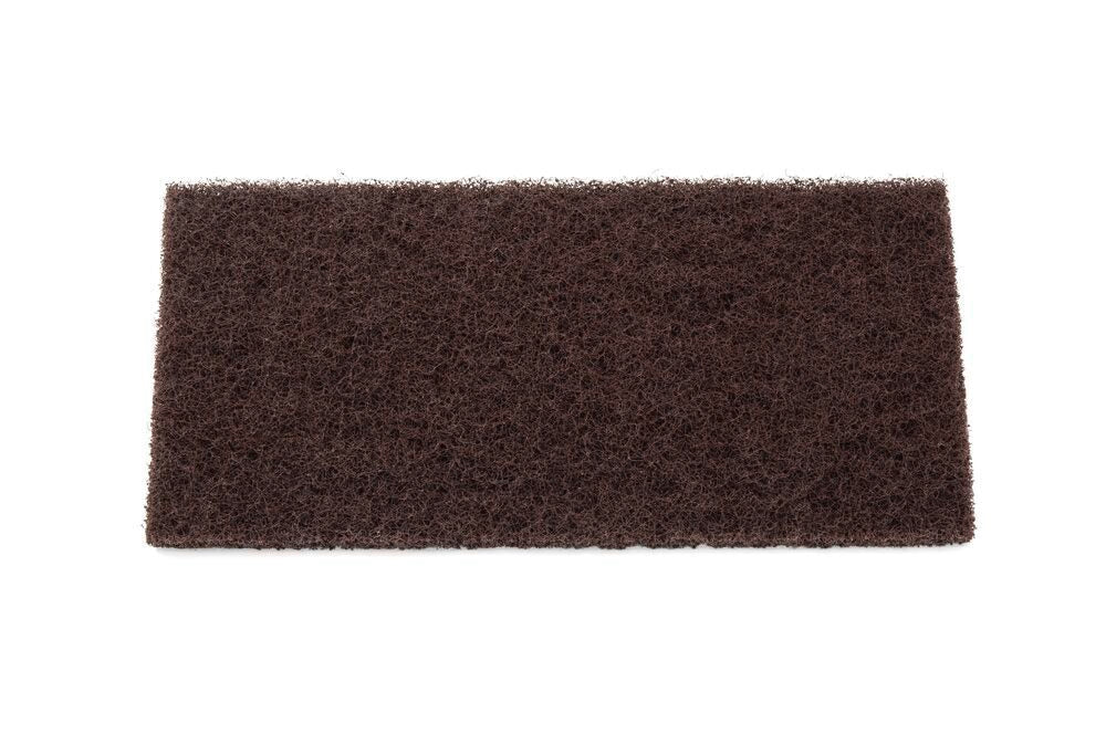 WURTH NYLONSLIPDUK 81X153MM A180