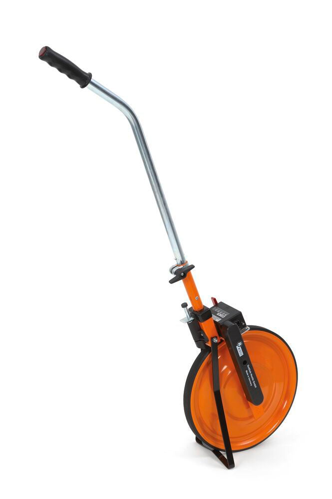 WURTH MÄTHJUL WÜRTH