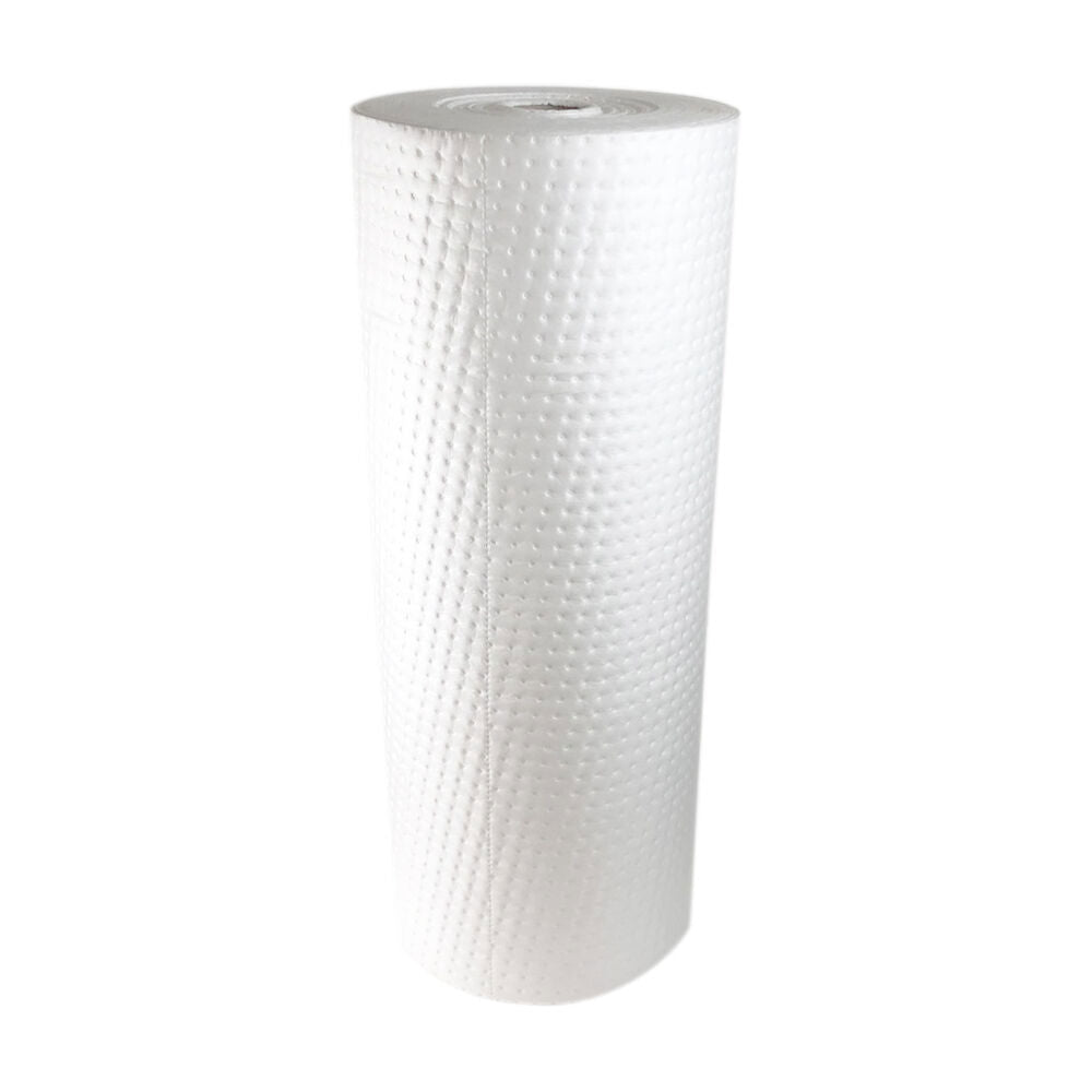 WURTH OIL ONLY ABSORBENT RULLE BRED