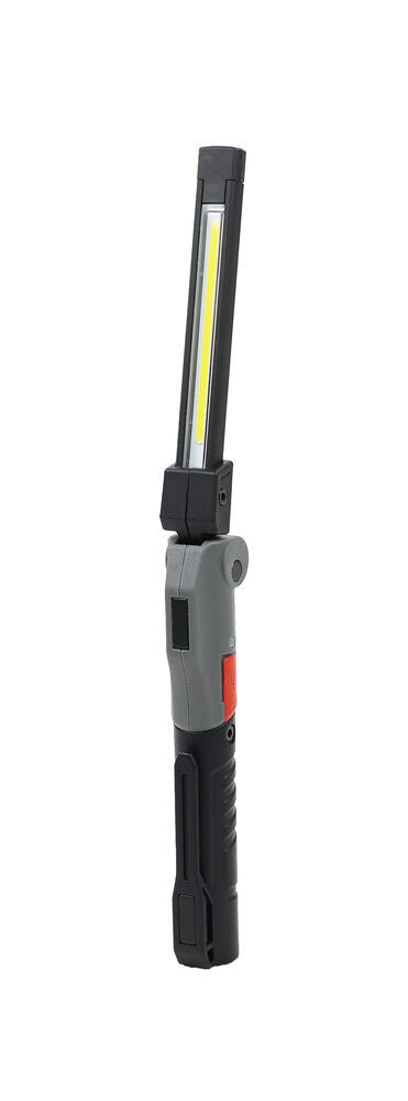 WURTH HANDLAMPA ERGOPOWER MINI