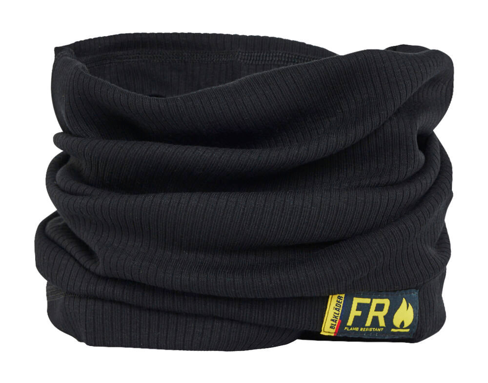 WURTH KRAGE/BANDANA SV ONESIZE