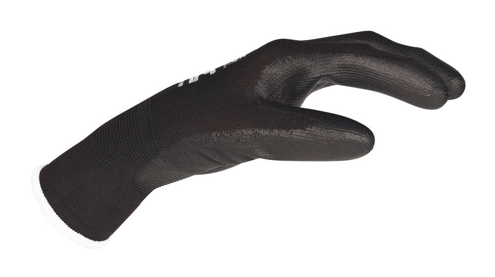 WURTH MONTAGEHANDSKE COMF ECO STL 7