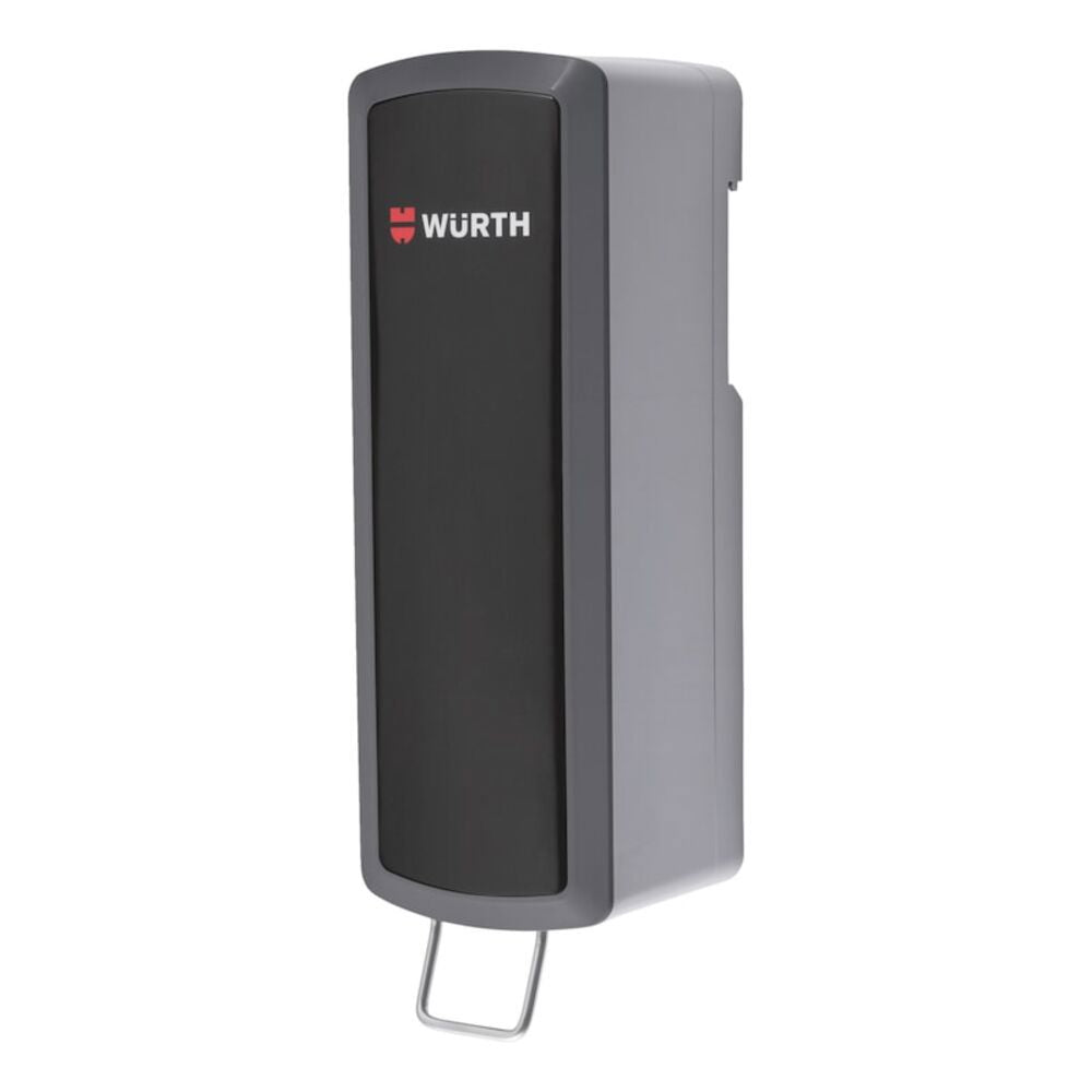 WURTH DISPENSER SKIN-LINE VIT