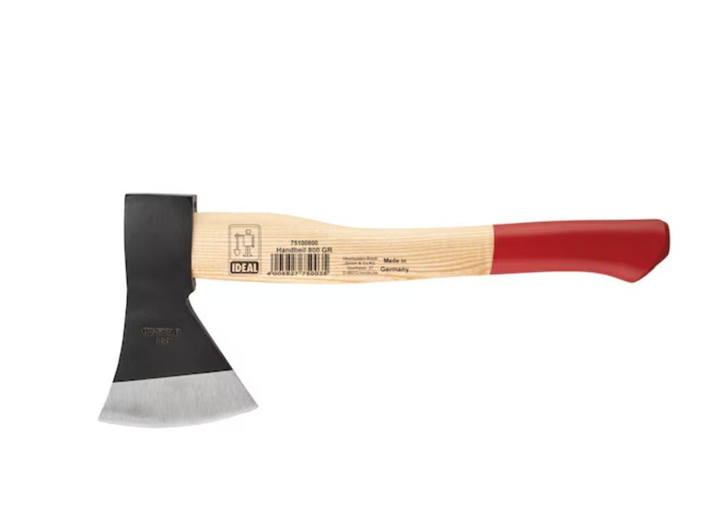 WURTH YXA-TRÄHANDTG-800G-380MM