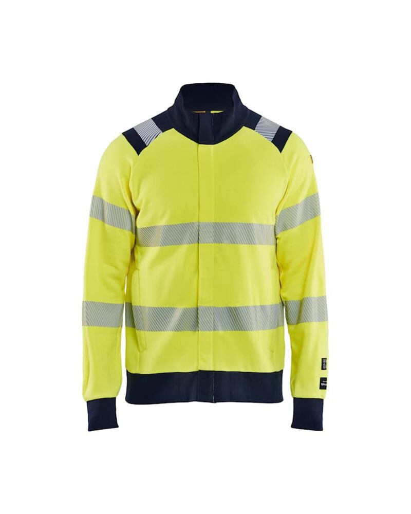 WURTH ZIP MULTINORM VG/MB L