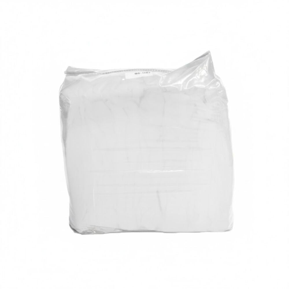 WURTH TRASOR VITA 10 KG
