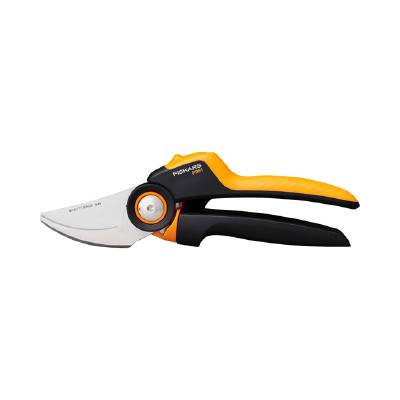 FISKARS  SEKATÖR P961 FISKARS SS LARGE
