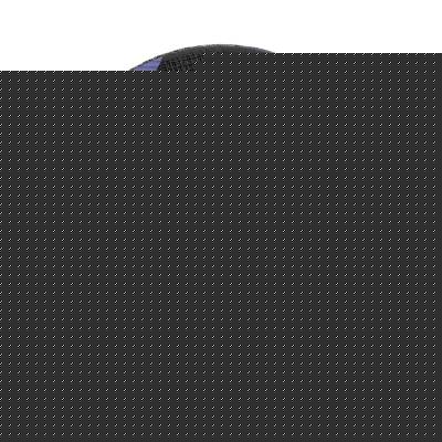NORTON KAPSKIVA 125X1,0X22 VULCAN