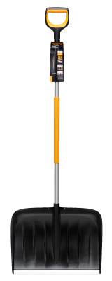 FISKARS  SNÖRAKA X-SERIE