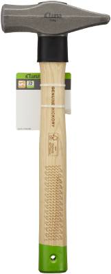 LUNA SMIDESHAMMARE FSHH 1200G