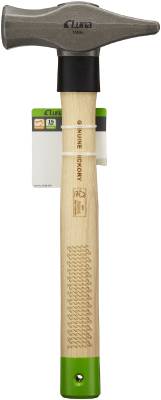 LUNA SMIDESHAMMARE FSHH 1500G