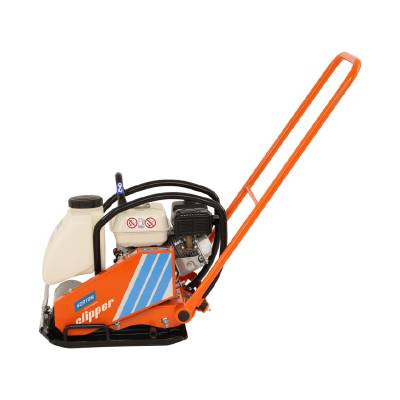 NORTON MARKVIBRATOR CFP 13W BENSIN